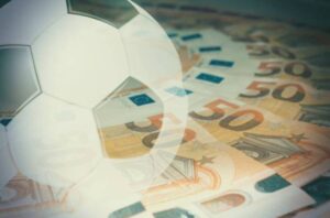 Cach Choi Keo Xien Dinh Cao Nhan Doi Ty Le Thang