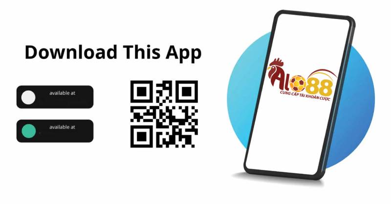 Cách tải app alo88 chuẩn từng bước cụ thể