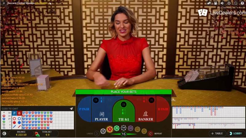 Công nghệ hiện đại 