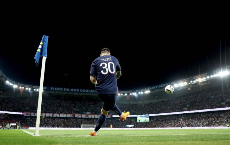 Đọc kỹ diễn biến trận đấu