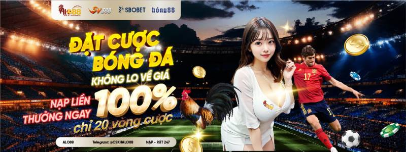 Alo88 – Nhà Cái Đá Gà - Link Vào Nhà Cái Alo 88 Không Bị Chặn 1 Hành trình phát triển của thương hiệu Alo88