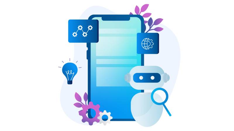 Lưu ý khi dùng app nhà cái alo88