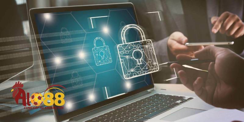 Hướng Dẫn Đăng Ký Alo88 Chi Tiết Cho Người Mới 2025 4 Mẹo xác thực và bảo mật tài khoản sau khi đăng ký