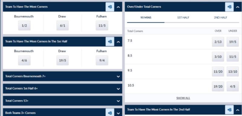 Nắm chắc tình thế và mục tiêu mỗi trận
