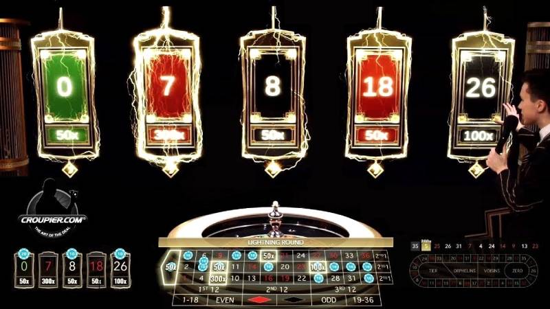 Phiên bản hoàn hảo cho thế hệ game thủ hiện đại