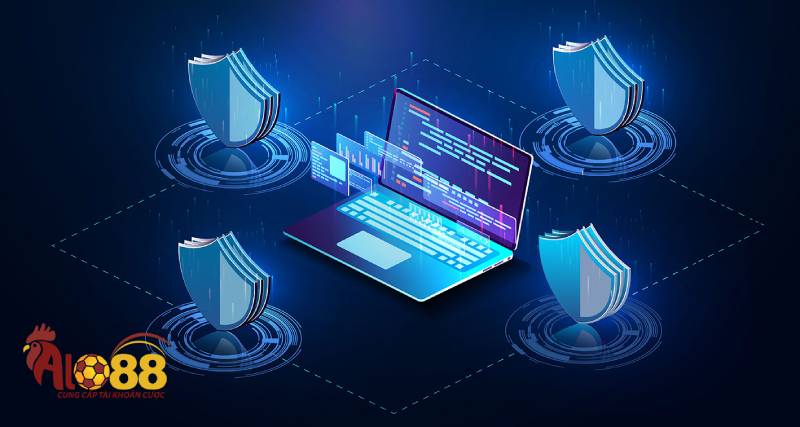 Quy định thu thập và sử dụng thông tin