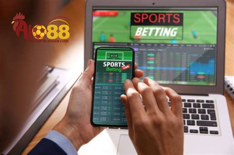 Miễn Trừ Trách Nhiệm 2 Quy định về thanh toán và xử lý cược