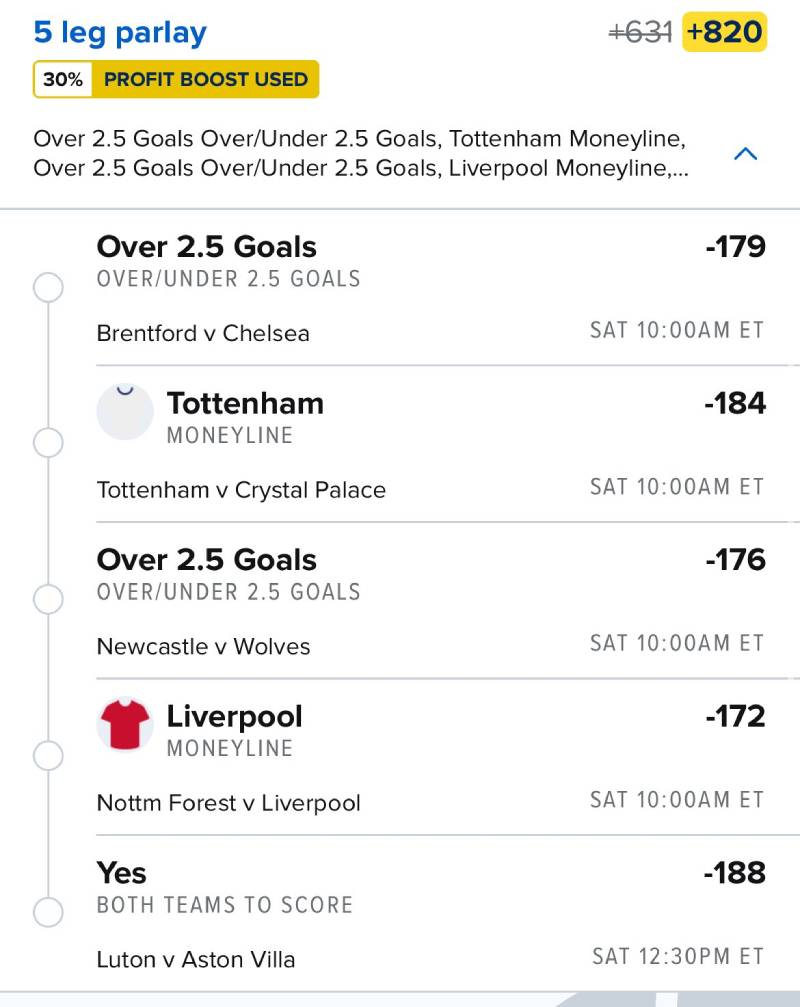 Sử dụng dữ liệu thống kê và thị trường kèo