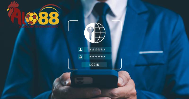 Tài khoản thành viên – Quyền và nghĩa vụ