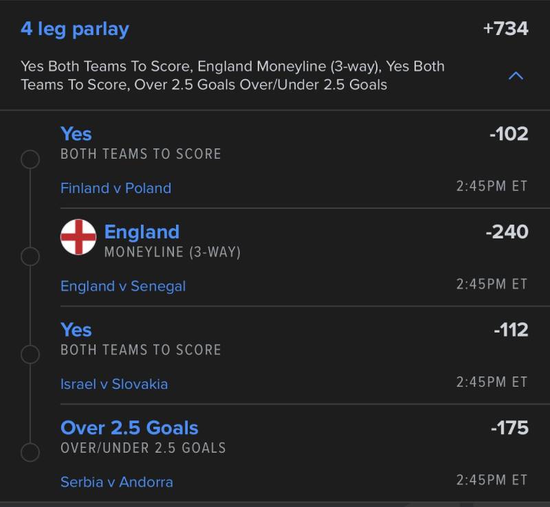 Tận dụng tỷ lệ kèo châu Âu và châu Á linh hoạt