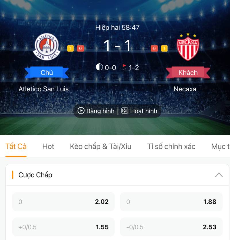 Tránh “đu trend” theo đám đông