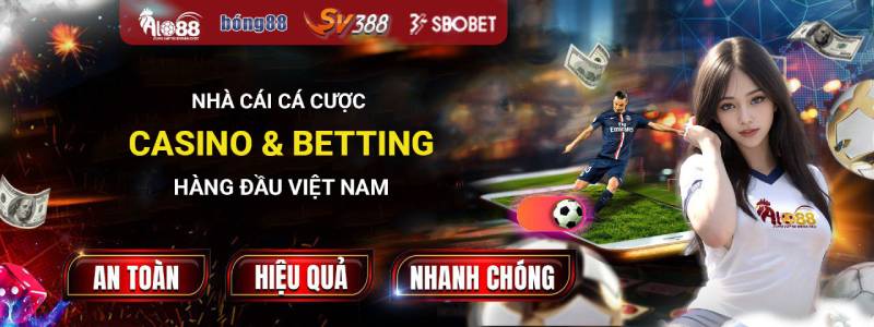 Hướng Dẫn Đăng Ký Alo88 Chi Tiết Cho Người Mới 2025 1 Vi sao can dang ky tai khoan Alo88 truoc khi choi