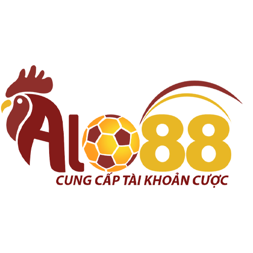 Alo88
